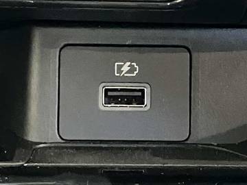 複数画像12
