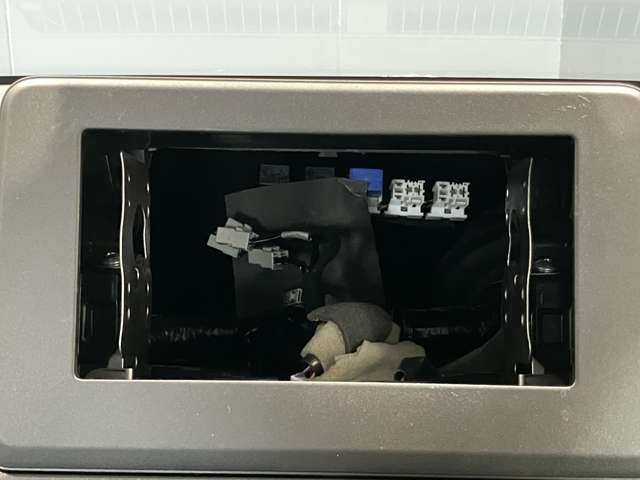 複数画像6