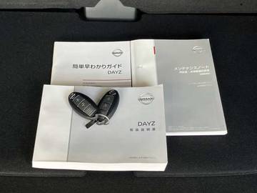 複数画像32