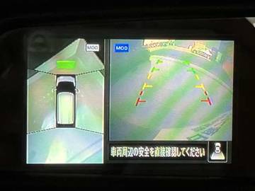 複数画像5