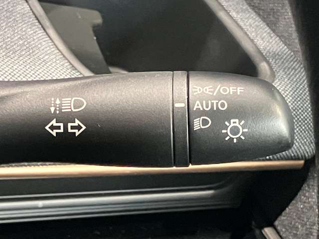 複数画像10