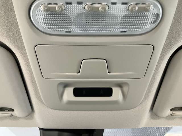 複数画像15