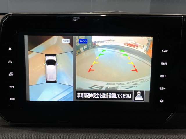 複数画像7