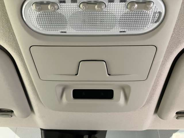 複数画像14