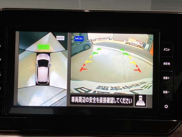 複数画像7