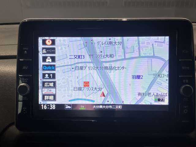 複数画像5