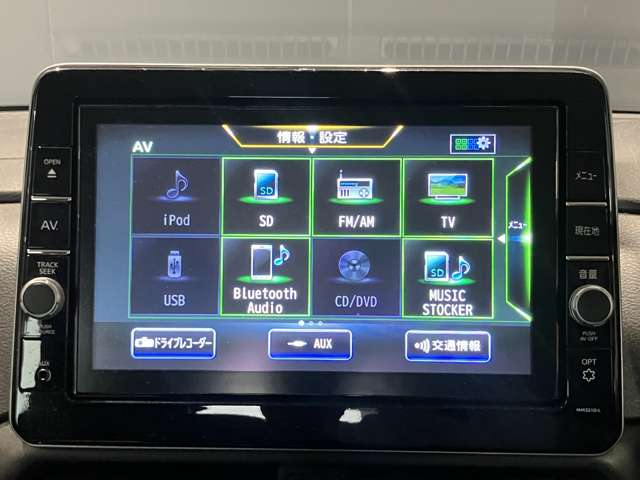 複数画像6