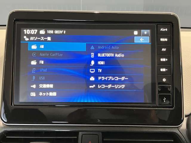 複数画像5