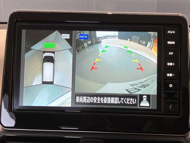 複数画像6