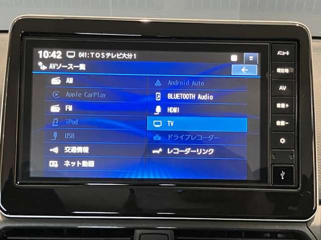 複数画像7