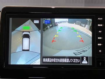 複数画像5