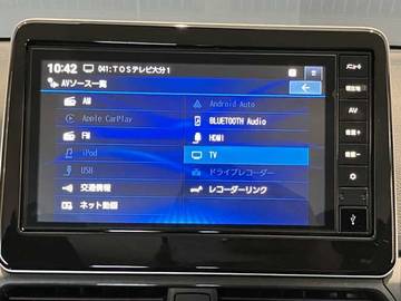 複数画像7