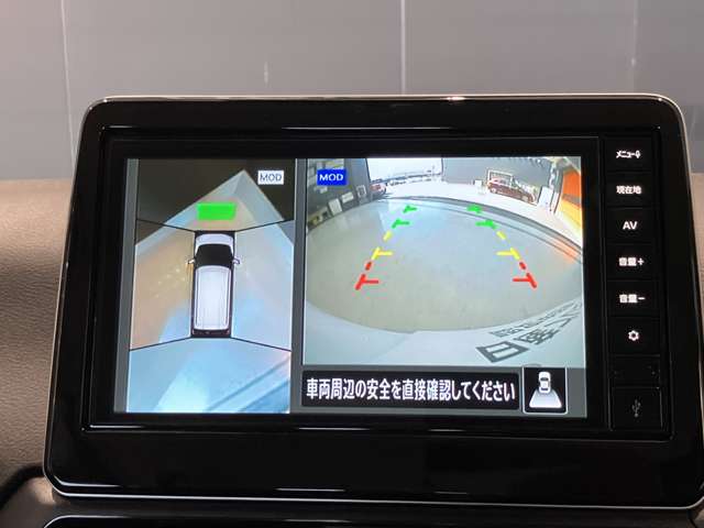 複数画像7