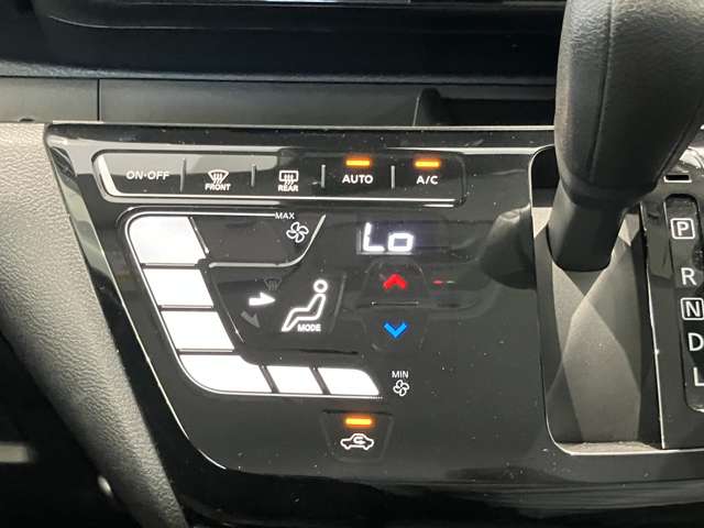 複数画像8