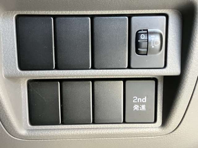複数画像7