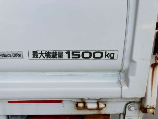 複数画像19