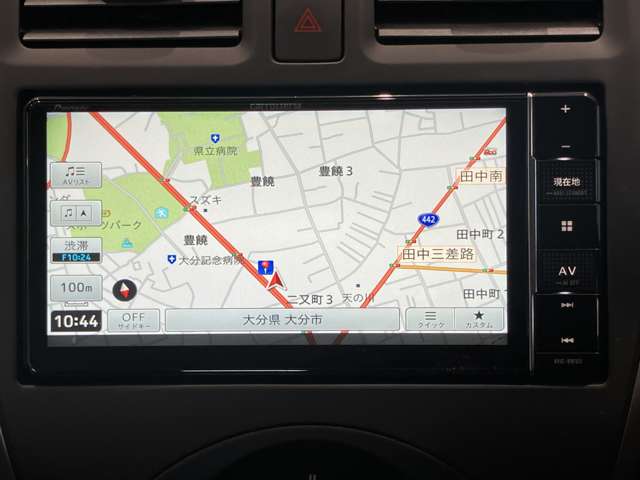 複数画像5
