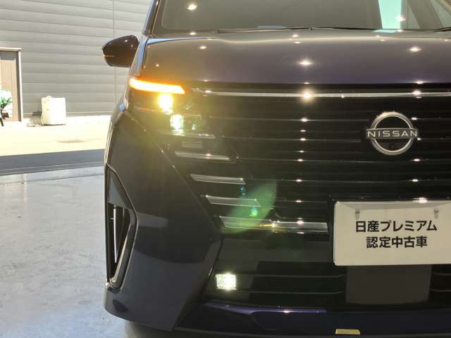 複数画像40
