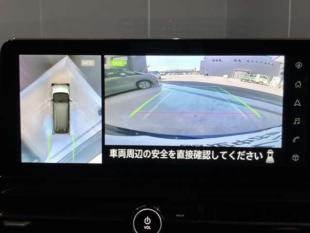 複数画像7