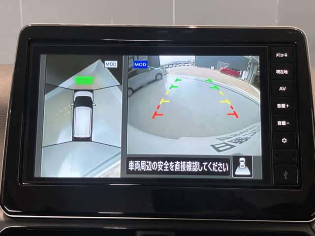 複数画像5