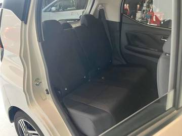 複数画像22