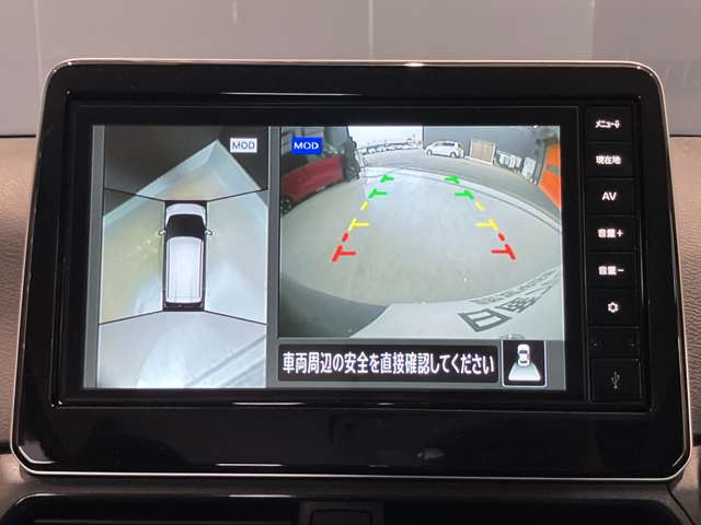複数画像5
