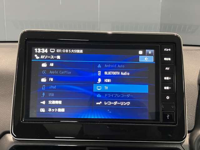 複数画像7