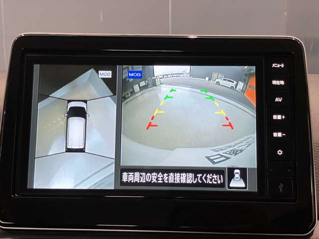 複数画像5