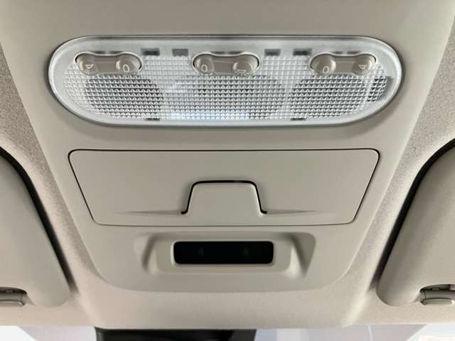 複数画像18