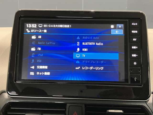 複数画像7