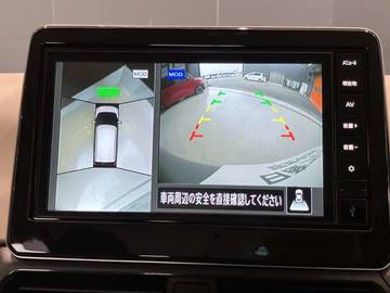 複数画像5