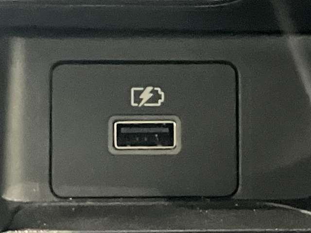 複数画像13