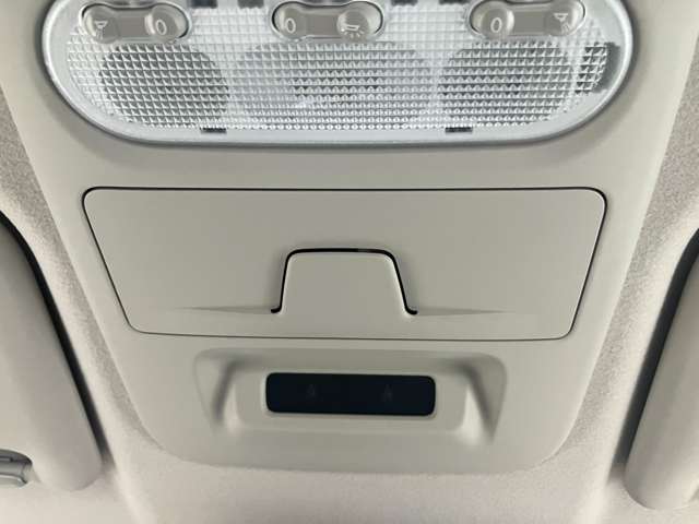複数画像18
