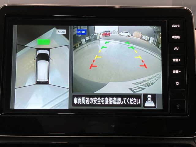 複数画像5