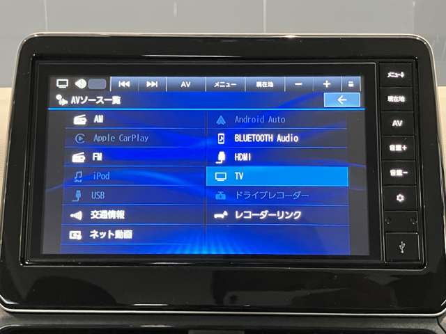 複数画像7