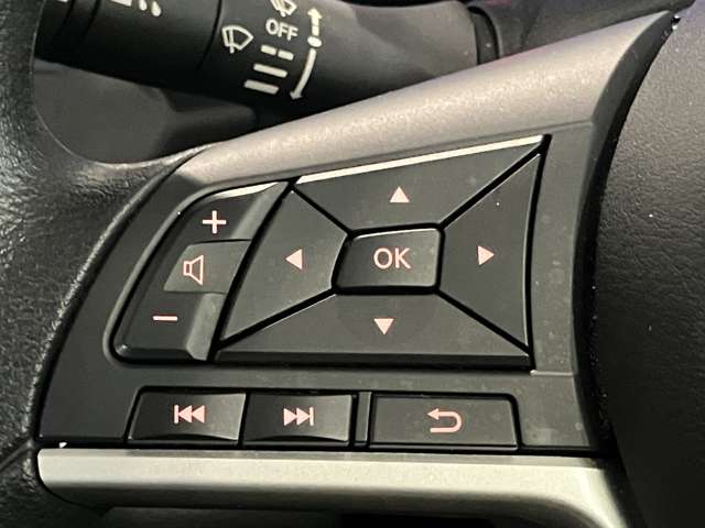 複数画像11