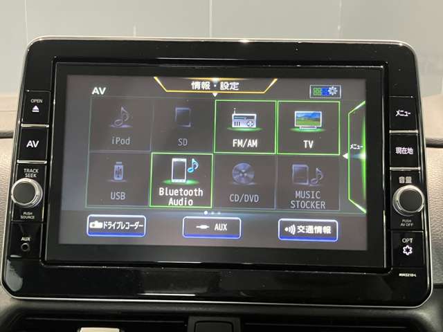 複数画像9