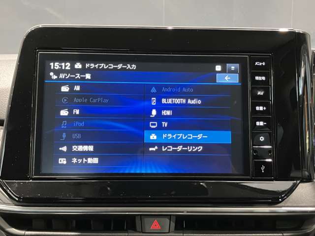 複数画像6