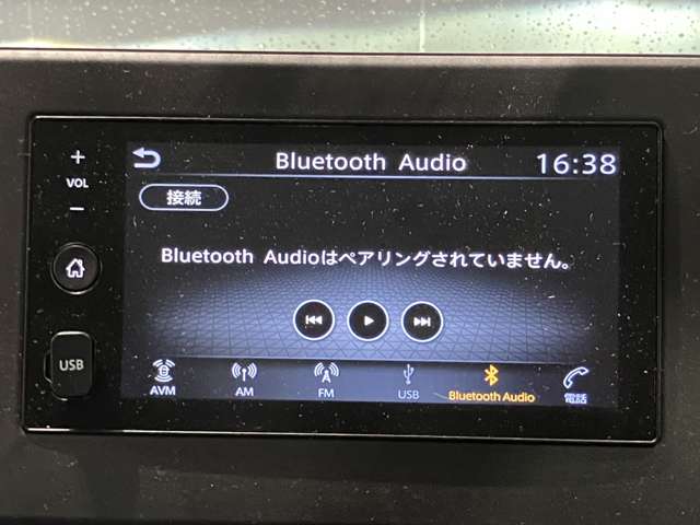 複数画像5