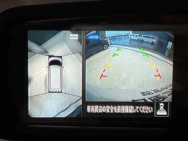 複数画像7