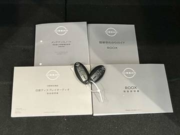 複数画像37