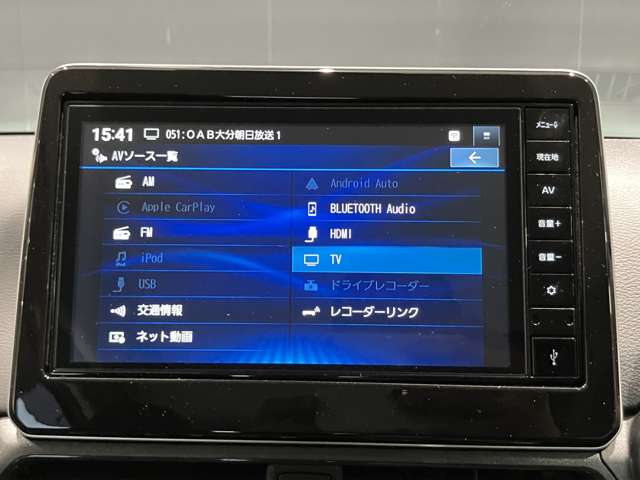 複数画像9