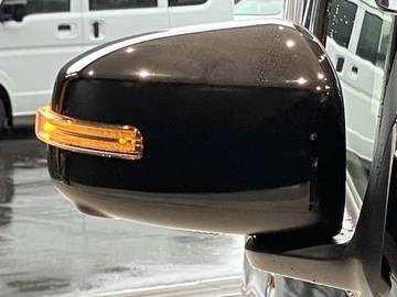 複数画像37