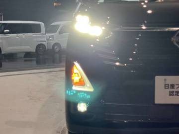 複数画像38