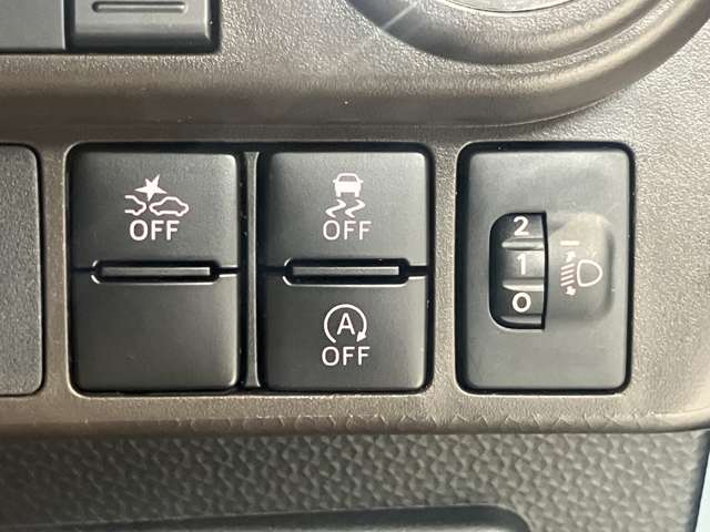 複数画像12
