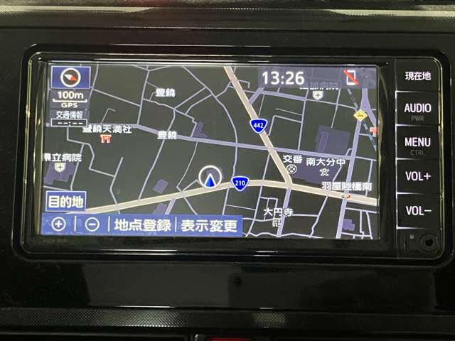 複数画像5