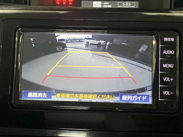 複数画像7