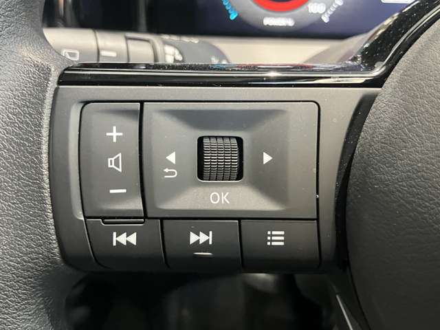 複数画像6