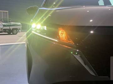 複数画像25