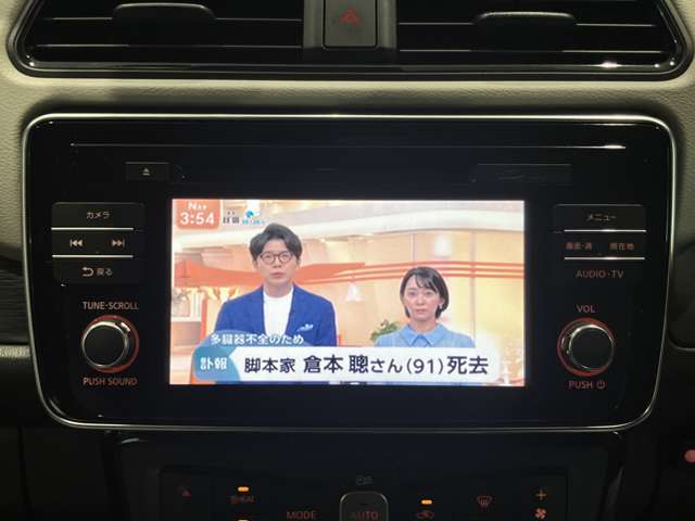 複数画像5